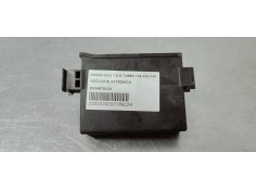 MODULO ELECTRONICO BHN9675U0A 