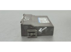 Recambio de modulo electronico para mazda cx-3 1.5 d turbo 105 4x4 fap referencia OEM IAM BHN9675U0A  