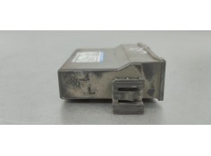 Recambio de modulo electronico para mazda cx-3 1.5 d turbo 105 4x4 fap referencia OEM IAM BHN9675U0A  