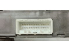 Recambio de modulo electronico para mazda cx-3 1.5 d turbo 105 4x4 fap referencia OEM IAM BHN9675U0A  