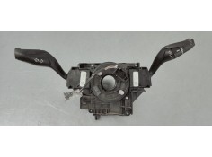 MANDO MULTIFUNCION BV6T13N064AF 