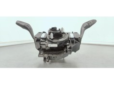 Recambio de mando multifuncion para ford focus lim. (cb8) 1.0 ecoboost cat referencia OEM IAM BV6T13N064AF  