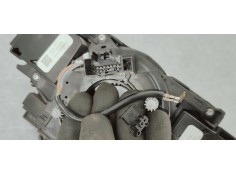 Recambio de mando multifuncion para ford focus lim. (cb8) 1.0 ecoboost cat referencia OEM IAM BV6T13N064AF  