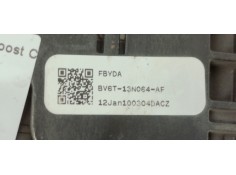 Recambio de mando multifuncion para ford focus lim. (cb8) 1.0 ecoboost cat referencia OEM IAM BV6T13N064AF  