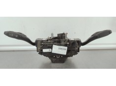 Recambio de mando multifuncion para ford focus lim. (cb8) 1.0 ecoboost cat referencia OEM IAM BV6T13N064AF  