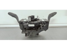 Recambio de mando multifuncion para ford focus lim. (cb8) 1.0 ecoboost cat referencia OEM IAM BV6T13N064AF  