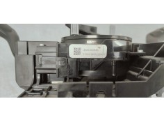 Recambio de mando multifuncion para ford focus lim. (cb8) 1.0 ecoboost cat referencia OEM IAM BV6T13N064AF  