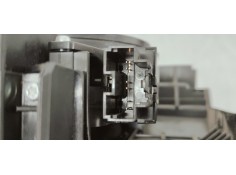 Recambio de mando multifuncion para ford focus lim. (cb8) 1.0 ecoboost cat referencia OEM IAM BV6T13N064AF  