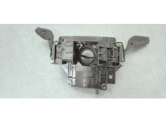 Recambio de mando multifuncion para ford focus lim. (cb8) 1.0 ecoboost cat referencia OEM IAM BV6T13N064AF  
