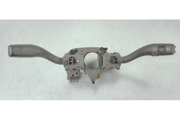 Recambio de mando multifuncion para audi a4 berlina (8e) 1.9 tdi (96kw) referencia OEM IAM 8E0953549F  