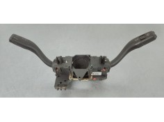 Recambio de mando multifuncion para audi a4 berlina (8e) 1.9 tdi (96kw) referencia OEM IAM 8E0953549F  