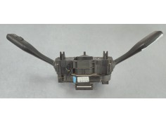 Recambio de mando multifuncion para audi a4 berlina (8e) 1.9 tdi (96kw) referencia OEM IAM 8E0953549F  