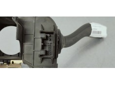 Recambio de mando multifuncion para audi a4 berlina (8e) 1.9 tdi (96kw) referencia OEM IAM 8E0953549F  
