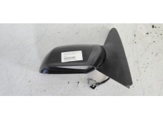 Recambio de retrovisor izquierdo para ford mondeo berlina (ge) futura (d) referencia OEM IAM 014119  