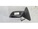 Recambio de retrovisor izquierdo para ford mondeo berlina (ge) futura (d) referencia OEM IAM 014119  