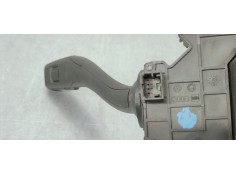 Recambio de mando multifuncion para audi a4 berlina (8e) 1.9 tdi (96kw) referencia OEM IAM 8E0953549F  