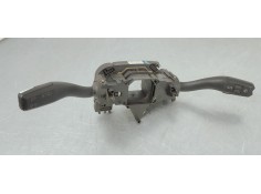 Recambio de mando multifuncion para audi a4 berlina (8e) 1.9 tdi (96kw) referencia OEM IAM 8E0953549F  