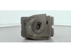 CONMUTADOR DE ARRANQUE 7354473430 