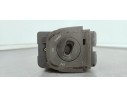 Recambio de conmutador de arranque para fiat croma (194) 1.9 16v multijet dynamic referencia OEM IAM 7354473430  