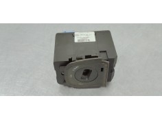 Recambio de conmutador de arranque para fiat croma (194) 1.9 16v multijet dynamic referencia OEM IAM 7354473430  