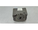 Recambio de conmutador de arranque para fiat croma (194) 1.9 16v multijet dynamic referencia OEM IAM 7354473430  