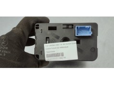 Recambio de conmutador de arranque para fiat croma (194) 1.9 16v multijet dynamic referencia OEM IAM 7354473430  