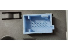 Recambio de conmutador de arranque para fiat croma (194) 1.9 16v multijet dynamic referencia OEM IAM 7354473430  