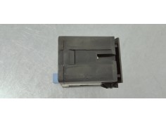 Recambio de conmutador de arranque para fiat croma (194) 1.9 16v multijet dynamic referencia OEM IAM 7354473430  