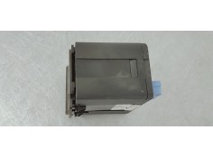 Recambio de conmutador de arranque para fiat croma (194) 1.9 16v multijet dynamic referencia OEM IAM 7354473430  