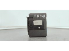 Recambio de conmutador de arranque para fiat croma (194) 1.9 16v multijet dynamic referencia OEM IAM 7354473430  