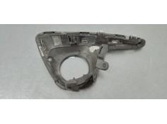 Recambio de moldura antiniebla izquierda para toyota yaris 1.5 i 112 referencia OEM IAM 814820D320  