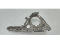 Recambio de moldura antiniebla izquierda para toyota yaris 1.5 i 112 referencia OEM IAM 814820D320  