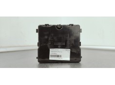 MODULO ELECTRONICO 277604EA0B 