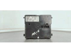 Recambio de modulo electronico para nissan qashqai (j11) 1.6 i turbo 163 referencia OEM IAM 277604EA0B  