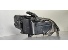 Recambio de faro izquierdo para ford focus c-max (cap) 1.6 tdci cat referencia OEM IAM 3M5113006AH  