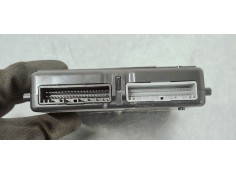 Recambio de modulo electronico para nissan qashqai (j11) 1.6 i turbo 163 referencia OEM IAM 277604EA0B  