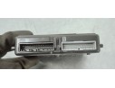 Recambio de modulo electronico para nissan qashqai (j11) 1.6 i turbo 163 referencia OEM IAM 277604EA0B  