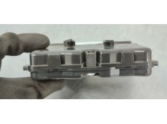 Recambio de modulo electronico para nissan qashqai (j11) 1.6 i turbo 163 referencia OEM IAM 277604EA0B  