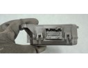 Recambio de modulo electronico para fiat croma (194) 1.9 16v multijet dynamic referencia OEM IAM 51796699  