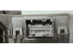 Recambio de modulo electronico para fiat croma (194) 1.9 16v multijet dynamic referencia OEM IAM 51796699  