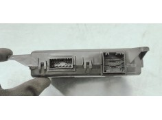 Recambio de modulo electronico para fiat croma (194) 1.9 16v multijet dynamic referencia OEM IAM 51796699  