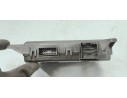 Recambio de modulo electronico para fiat croma (194) 1.9 16v multijet dynamic referencia OEM IAM 51796699  