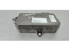 Recambio de modulo electronico para fiat croma (194) 1.9 16v multijet dynamic referencia OEM IAM 51796699  