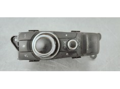 MANDO MULTIFUNCION DB5J66CM0 