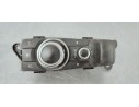 Recambio de mando multifuncion para mazda cx-3 1.5 d turbo 105 4x4 fap referencia OEM IAM DB5J66CM0  