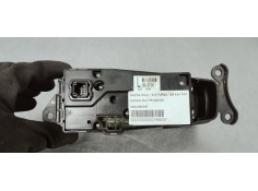 Recambio de mando multifuncion para mazda cx-3 1.5 d turbo 105 4x4 fap referencia OEM IAM DB5J66CM0  