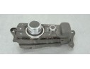 Recambio de mando multifuncion para mazda cx-3 1.5 d turbo 105 4x4 fap referencia OEM IAM DB5J66CM0  