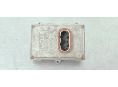 Recambio de centralita faros xenon para mercedes-benz clase cls (w219) 5.0 i 306 [500] referencia OEM IAM A0038205826  