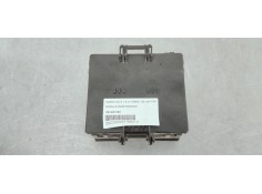 MODULO ELECTRONICO DB4G67560 