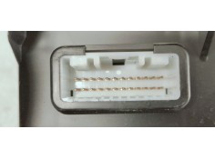 Recambio de modulo electronico para mazda cx-3 1.5 d turbo 105 4x4 fap referencia OEM IAM DB4G67560  